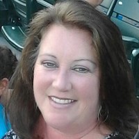 Cathleen Bryant