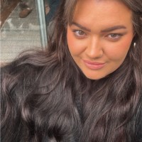 Maya Shippey Wheeler