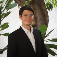 Guillaume Reisacher