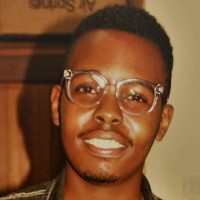 Kelvin F.