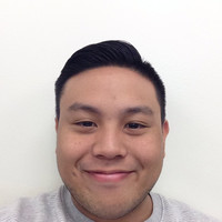 Anthony Delos-Reyes