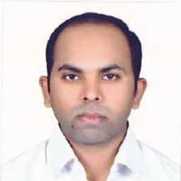 Ketankumar Patel