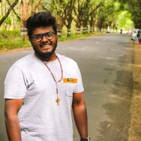 T Rakesh