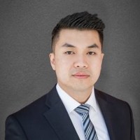 Terence Lai