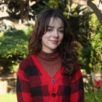 Joelle Page