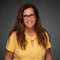 Jennifer Butler