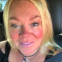 Dorothy Naroian
