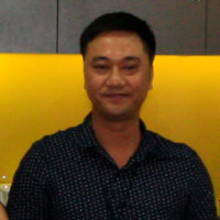 Leo Phan
