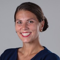 Kathleen Tinsley
