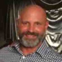 Bob Allen