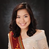 Maria Lourdes Santos