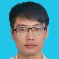 Xiaochen W.