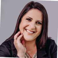 Lidiane Aguiar