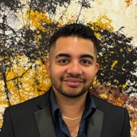 Abhi Mody