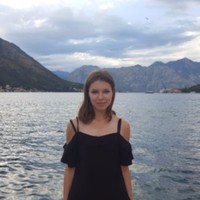 Silvija Petrauskaite