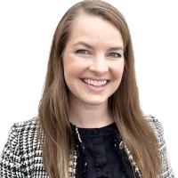 Katie McClelland