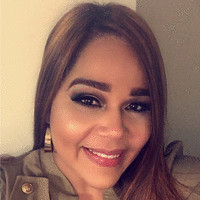Yahaira Rodriguez
