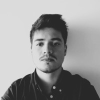 Gabriel Aranda Pantoja