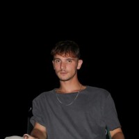 Itamar Erez