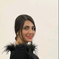 Aida Rahimi