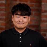 Harry Shin
