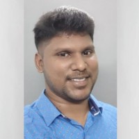 Praveen Kumar