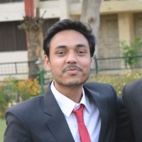 Ankur Jindal