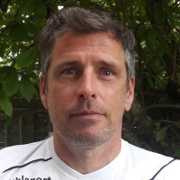 olivier Brenet