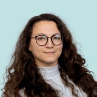 Donika Slavcheva