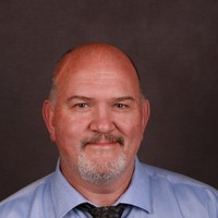 Colin Schult