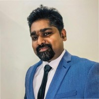 Vemal Jeevan