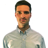 Pablo Ignacio Fekete