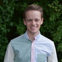 Daniel Watchorn