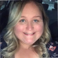 Jennifer Szuminski