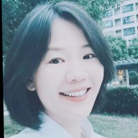 Helen Guan
