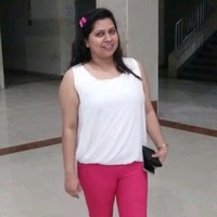 Prabha Raai