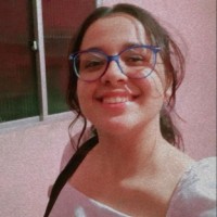 Vitória Macena