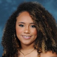 Alexius Leeann