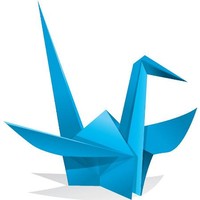 Richard Van Dan Dickenberg