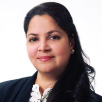 Priya Kalra