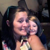 Amber Iliff