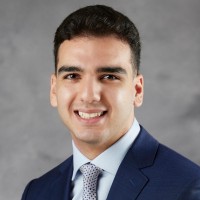 Fadi Azar