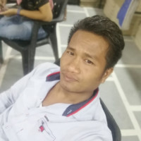 Suresh Saiba
