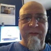 Tim Willingham