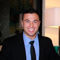 Adam Hussein Csm