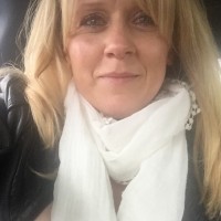 Amanda Elliott