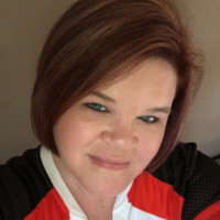 Karen Spring