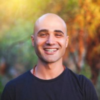 Tomas Seguro Encinar Solez