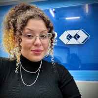 Aline Soares