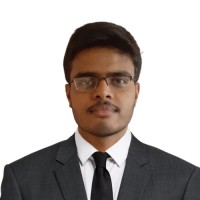Kaviyarasu N